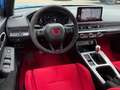 Honda Civic Type R 2.0 i-VTEC GT ACC+ GPS CAMERA LED JA19 FULL Blu/Azzurro - thumbnail 14