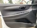 Hyundai BAYON FL (MY25) Rückfahrkam. Navi Select Weiß - thumbnail 14