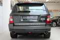 Land Rover Range Rover Sport 4.2 V8 Supercharged Groen - thumbnail 6