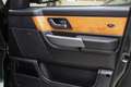 Land Rover Range Rover Sport 4.2 V8 Supercharged Groen - thumbnail 29