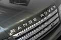 Land Rover Range Rover Sport 4.2 V8 Supercharged Groen - thumbnail 42