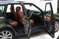 Land Rover Range Rover Sport 4.2 V8 Supercharged Groen - thumbnail 28