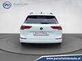 Volkswagen Golf Variant Life TDI DSG Blanc - thumbnail 3