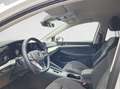 Volkswagen Golf Variant Life TDI DSG Blanc - thumbnail 13