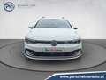 Volkswagen Golf Variant Life TDI DSG Blanc - thumbnail 4