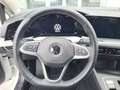 Volkswagen Golf Variant Life TDI DSG Blanc - thumbnail 7