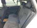 Volkswagen Golf Variant Life TDI DSG Blanc - thumbnail 11