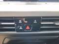 Volkswagen Golf Variant Life TDI DSG Blanc - thumbnail 14