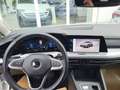 Volkswagen Golf Variant Life TDI DSG Blanc - thumbnail 9