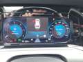 Volkswagen Golf Variant Life TDI DSG Blanc - thumbnail 8