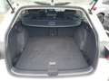 Volkswagen Golf Variant Life TDI DSG Blanc - thumbnail 12