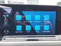 Volkswagen Golf Variant Life TDI DSG Blanc - thumbnail 10