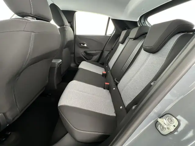 Opel Corsa view 9