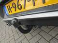Volvo V40 1.5 T3 152PK GT Polar+ Sport | Cam. achter | Pan.d siva - thumbnail 14