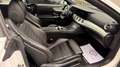 Mercedes-Benz E 220 E Cabrio E 220 d Weiß - thumbnail 10