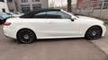 Mercedes-Benz E 220 E Cabrio E 220 d Weiß - thumbnail 8