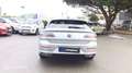 Volkswagen Arteon 2.0 TDI EVO 150ch R-Line DSG7 - thumbnail 6