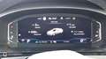 Volkswagen Arteon 2.0 TDI EVO 150ch R-Line DSG7 - thumbnail 10