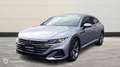 Volkswagen Arteon 2.0 TDI EVO 150ch R-Line DSG7 - thumbnail 1