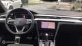 Volkswagen Arteon 2.0 TDI EVO 150ch R-Line DSG7 - thumbnail 11
