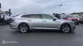 Volkswagen Arteon 2.0 TDI EVO 150ch R-Line DSG7 - thumbnail 4