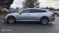 Volkswagen Arteon 2.0 TDI EVO 150ch R-Line DSG7 - thumbnail 8