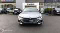 Volkswagen Arteon 2.0 TDI EVO 150ch R-Line DSG7 - thumbnail 2