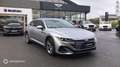 Volkswagen Arteon 2.0 TDI EVO 150ch R-Line DSG7 - thumbnail 3