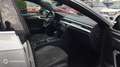 Volkswagen Arteon 2.0 TDI EVO 150ch R-Line DSG7 - thumbnail 15