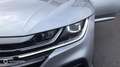 Volkswagen Arteon 2.0 TDI EVO 150ch R-Line DSG7 - thumbnail 17