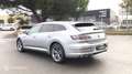 Volkswagen Arteon 2.0 TDI EVO 150ch R-Line DSG7 - thumbnail 7