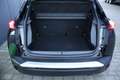 Peugeot 2008 1.5 BlueHDi Blue Lease Active | Origineel NL | Nav Zwart - thumbnail 19