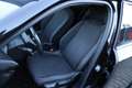 Peugeot 2008 1.5 BlueHDi Blue Lease Active | Origineel NL | Nav Zwart - thumbnail 9