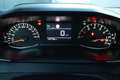 Peugeot 2008 1.5 BlueHDi Blue Lease Active | Origineel NL | Nav Zwart - thumbnail 11