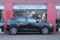 Peugeot 2008 1.5 BlueHDi Blue Lease Active | Origineel NL | Nav Zwart - thumbnail 4