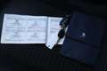 Peugeot 2008 1.5 BlueHDi Blue Lease Active | Origineel NL | Nav Zwart - thumbnail 17