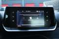 Peugeot 2008 1.5 BlueHDi Blue Lease Active | Origineel NL | Nav Zwart - thumbnail 15