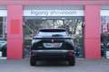 Peugeot 2008 1.5 BlueHDi Blue Lease Active | Origineel NL | Nav Zwart - thumbnail 6