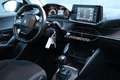 Peugeot 2008 1.5 BlueHDi Blue Lease Active | Origineel NL | Nav Zwart - thumbnail 10