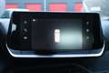 Peugeot 2008 1.5 BlueHDi Blue Lease Active | Origineel NL | Nav Zwart - thumbnail 14