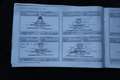 Peugeot 2008 1.5 BlueHDi Blue Lease Active | Origineel NL | Nav Zwart - thumbnail 22