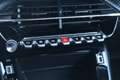 Peugeot 2008 1.5 BlueHDi Blue Lease Active | Origineel NL | Nav Zwart - thumbnail 16