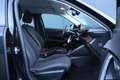 Peugeot 2008 1.5 BlueHDi Blue Lease Active | Origineel NL | Nav Zwart - thumbnail 18