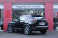 Peugeot 2008 1.5 BlueHDi Blue Lease Active | Origineel NL | Nav Zwart - thumbnail 3