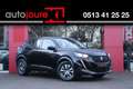 Peugeot 2008 1.5 BlueHDi Blue Lease Active | Origineel NL | Nav Zwart - thumbnail 1