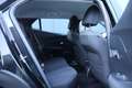 Peugeot 2008 1.5 BlueHDi Blue Lease Active | Origineel NL | Nav Zwart - thumbnail 20