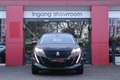 Peugeot 2008 1.5 BlueHDi Blue Lease Active | Origineel NL | Nav Zwart - thumbnail 5