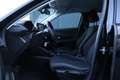 Peugeot 2008 1.5 BlueHDi Blue Lease Active | Origineel NL | Nav Zwart - thumbnail 8