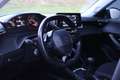 Peugeot 2008 1.5 BlueHDi Blue Lease Active | Origineel NL | Nav Zwart - thumbnail 7