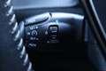 Peugeot 2008 1.5 BlueHDi Blue Lease Active | Origineel NL | Nav Zwart - thumbnail 12